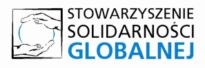 Stowarzyszenie Solidarności Globalnej